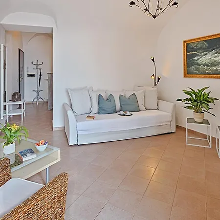 Parasio - Mareri Διαμέρισμα *