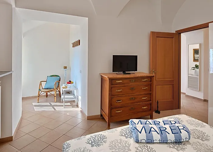 Parasio - Mareri * Imperia